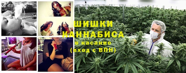 a pvp Вяземский