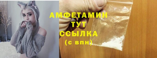 a pvp Горняк