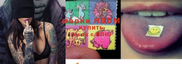 не бодяженный Снежногорск