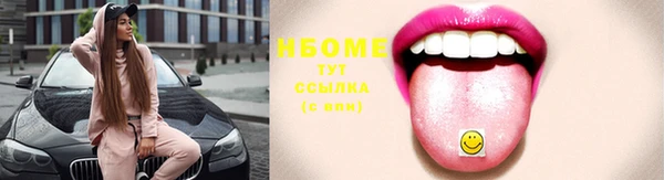 гидра Слюдянка