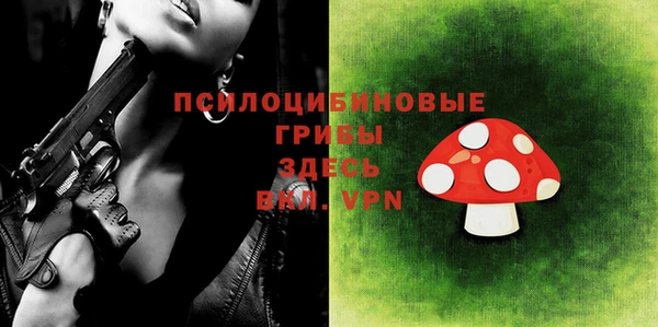 соль курить ск Вязьма