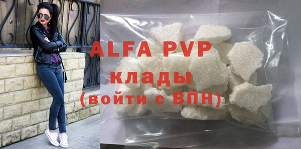 кокс Гусев